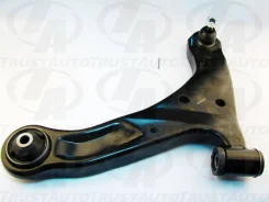 ����� �������� (TA)/ HCA-6018L HCA-6018L Trustauto HCA6018L ����