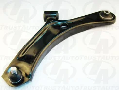 ����� �������� (TA); HCA-6020L HCA6020L ����