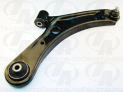 ����� �������� (TA); HCA-6020R HCA6020R ����