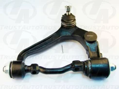 ����� �������� (TA)/ HCA-6231L HCA-6231L Trustauto HCA6231L ����