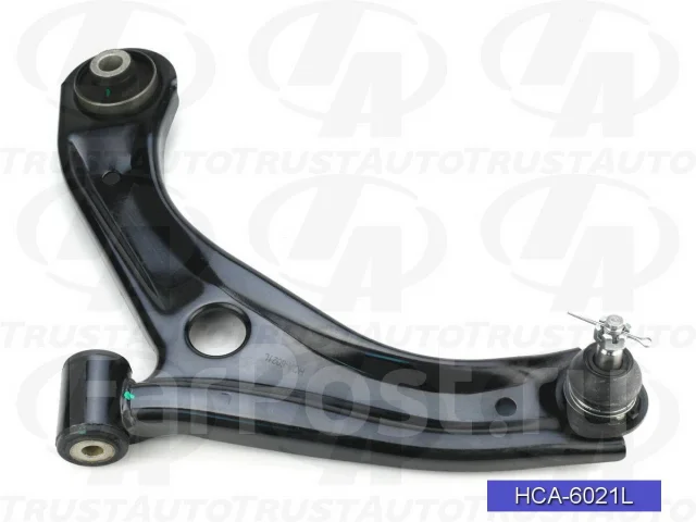 ����� �������� (TA) HCA-6021L HCA6021L ����