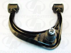 ����� �������� (TA); HCA-6260R HCA6260R ����