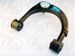 ����� �������� (TA); HCA-6261L HCA6261L ����
