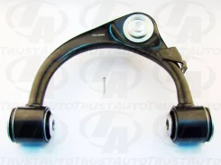 ����� �������� (TA); HCA-6259R HCA6259R ����