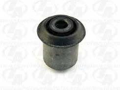 ����������� (TA); AB060-0194 AB0600194 ����
