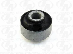 ����������� (TA); AB060-3002 AB0603002 ����