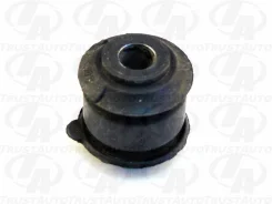 ����������� (TA); AB060-3001 AB0603001 ����