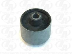  (TA) AB090-8007 AB0908007 