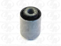 ����������� (TA); AB202-1004 AB2021004 ����