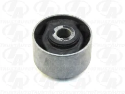 ����������� (TA); AB202-3002 AB2023002 ����