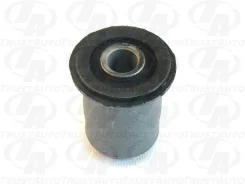 ����������� (TA) AB205-0148 Trustauto AB205-0148 AB2050148 ����