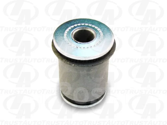 ����������� (TA) TrustAuto AB3000107 AB3000107 ����