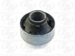 ����������� (TA); AB300-0260 AB3000260 ����