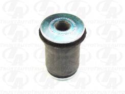����������� (TA) AB300-0642 AB3000642 ����
