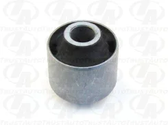 ����������� (TA); AB300-0614 AB3000614 ����