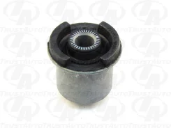 ����������� (TA); AB300-0270 AB3000270 ����