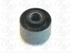 ����������� (TA); AB300-0616 AB3000616 ����