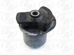 ����������� (TA); AB300-0701 AB3000701 ����