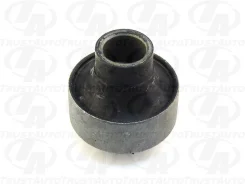 ����������� (TA); AB300-0675 AB3000675 ����