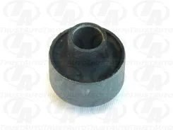 ����������� (TA); AB300-0692 AB3000692 ����