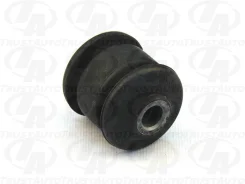 ����������� (TA); AB300-2001 AB3002001 ����