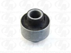����������� (TA) AB300-0703 AB3000703 ����
