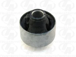 ����������� (TA) AB300-5301 Trustauto AB300-5301 AB3005301 ����