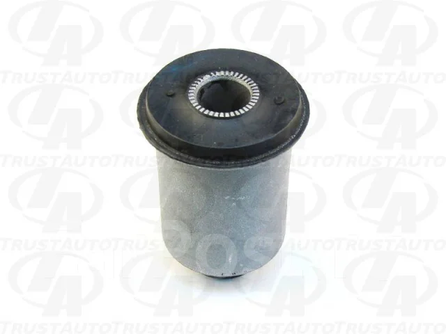 ����������� (TA) TrustAuto AB3007002 AB3007002 ����