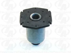 ����������� (TA)/ AB300-7003 AB300-7003 Trustauto AB3007003 ����
