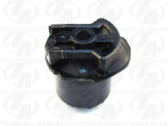 ����������� (TA); AB300-5303 AB3005303 ����