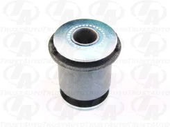 ����������� (TA); AB300-6704 AB3006704 ����