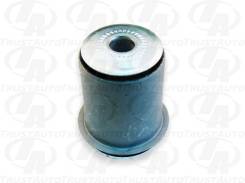 (TA) AB300-7014 AB3007014 
