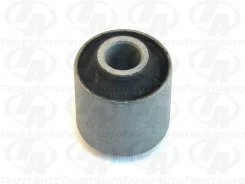 ����������� (TA); AB300-7005 AB3007005 ����