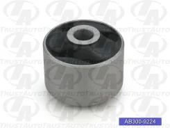 ����������� (TA); AB300-9224 AB3009224 ����