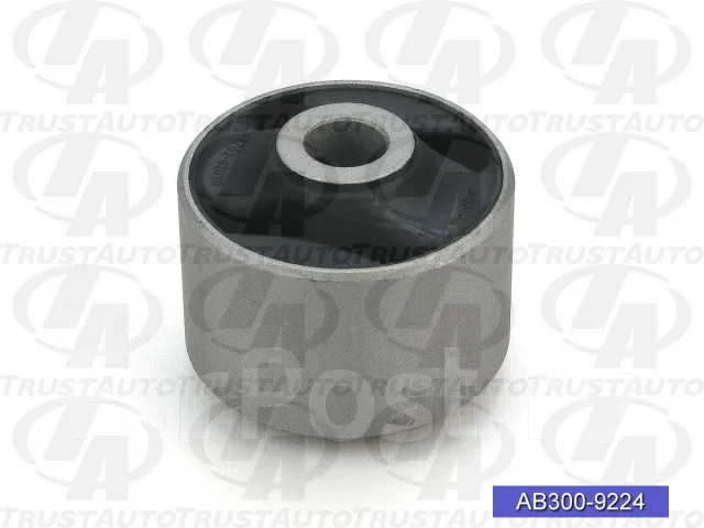 ����������� (TA) TrustAuto AB3009224 AB3009224 ����