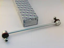 ������ ������������� (TA); HSL-1407 HSL1407 ����