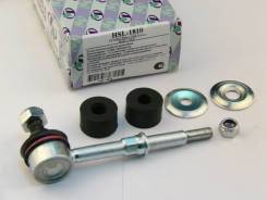 ������ ������������� (TA); HSL-1810 HSL1810 ����