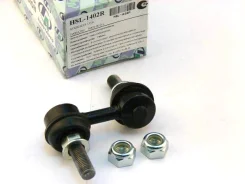 ������ ������������� (TA); HSL-1402R HSL1402R ����