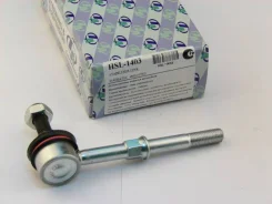������ ������������� (TA); HSL-1403 HSL1403 ����