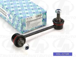 ������ ������������� (TA); HSL-2219R HSL2219R ����