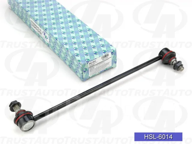 ������ ������������� (TA) HSL-6014 HSL6014 ����