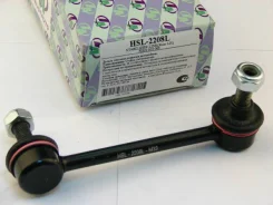 ������ ������������� (TA); HSL-2208L HSL2208L ����