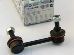 ������ ������������� (TA)/ HSL-2209L HSL-2209L Trustauto HSL2209L ����