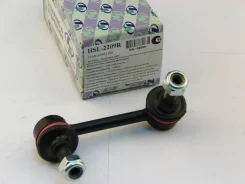 ������ ������������� (TA); HSL-2209R HSL2209R ����