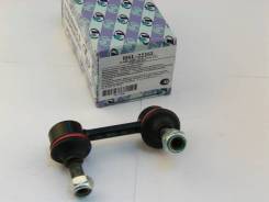 ������ ������������� (TA); HSL-2226L HSL2226L ����