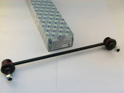 ������ ������������� (TA); HSL-2237L HSL2237L ����