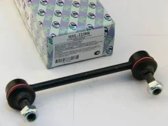 ������ ������������� (TA); HSL-2238R HSL2238R ����