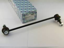 ������ ������������� (TA); HSL-2249L HSL2249L ����