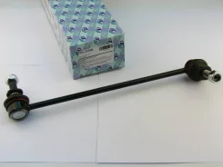 ������ ������������� (TA); HSL-2249R HSL2249R ����