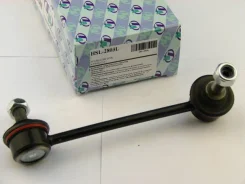 ������ ������������� (TA); HSL-2803L HSL2803L ����